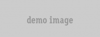 Sample caption